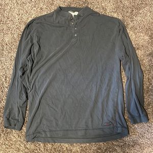 Levi’s Long Sleeve